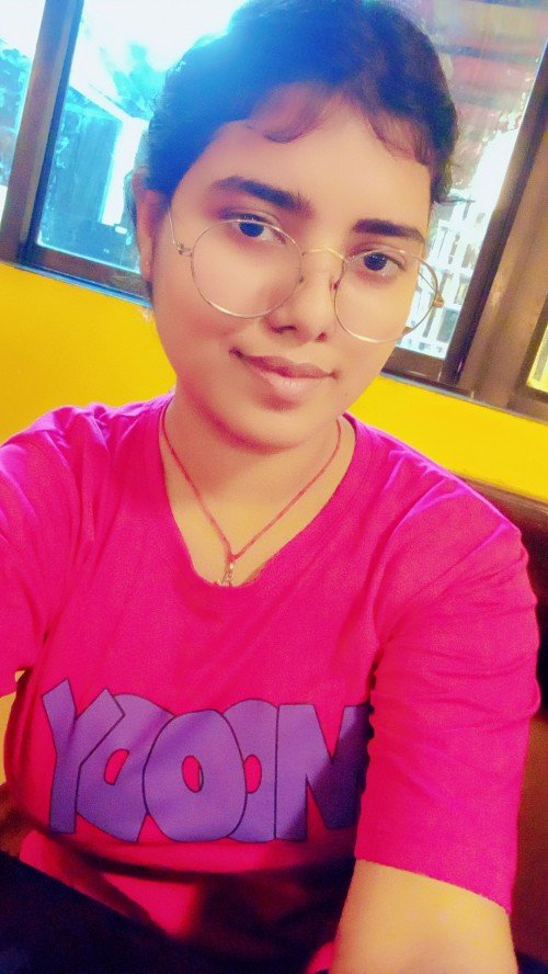 Best  tutor in Prayagraj